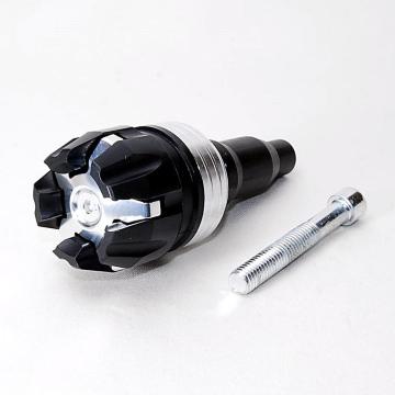 A~ }t[XC_[ M10 Vo[ GWXC_[ GWK[h }t[K[h t[XC_[ 