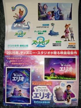 fBYj[f恖Y[gsAAȂ̃GIV[