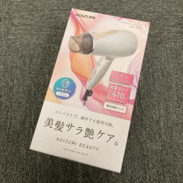 Vi KOIZUMI }CiXCIwAhC[ KDD-0020 S[h