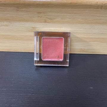 GNZ ACVhE C~N`[VhE IC08 XpCV[LX