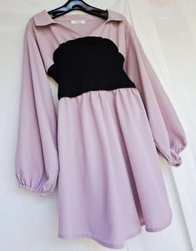 ؍ۃ~C*Ijcelyle mOIRJSEXYujbgrX`FthbLOۂ񑳃C[huEXLk*l