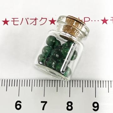 8*KX̏r@ׯ׽ްޓWڒȂ@28