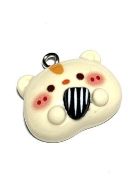 913 nX^[ƃq}̎@Aj}V[Y@1@`[@p[c@ANZT[p[c