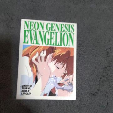 �G���@���Q���I���J�[�h