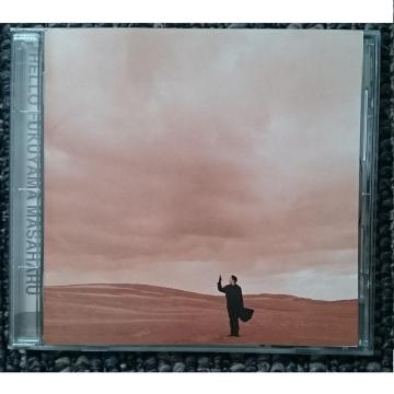 KF�@�@���R�뎡�@�@HELLO