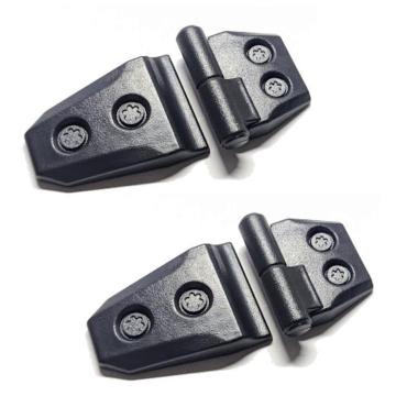 �ȒP�h���X�A�b�v �_�~�[�h�A�q���W �_�~�[�q���W2��  jeep�X�^�C�� �A�E�^�[�q���W �{���l�b�g