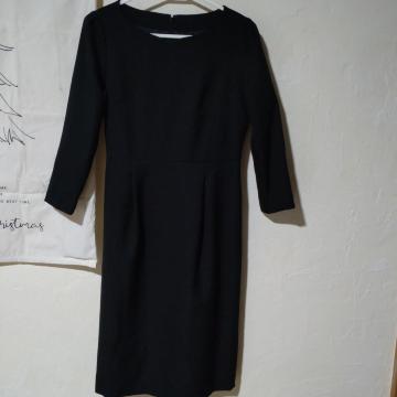 �u���b�N�t�H�[�}���@�����s�[�X