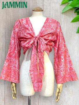 �y�[�Y���[�A�����t���A���{�����@�A�W�A���@�G�X�j�b�N�@�q�b�s�[�@�`����