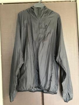 �t�@�~�}�E�F�A �h�� �E�C���h�u���[�J�[ L ��