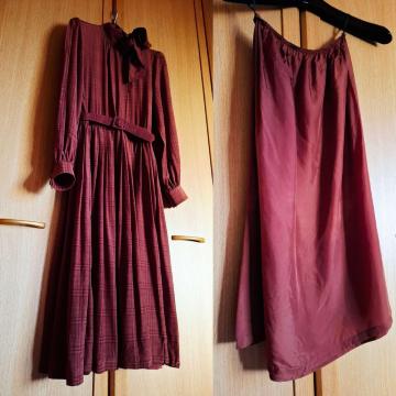 AI�o�i��-J&R-�����V���N100����������*�N���V�J���`�F�b�N�����{���^�C�����O�t���A�[�����s�[�X/�r/�x���g�~�y�`�R�[�g�t��