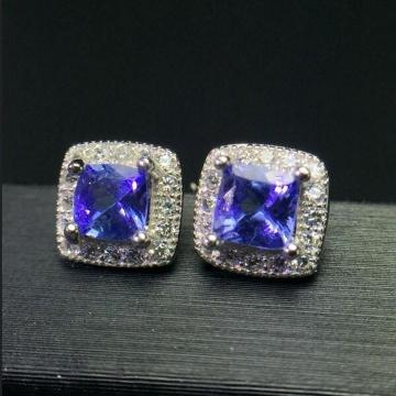 �V�Rvvs�^���U�i�C�g�X�^�b�h�s�A�X�@�����s�A�X�@100���V�R�@�i�`�������@�A�N�Z�T���[�@Yu_9364�@�@