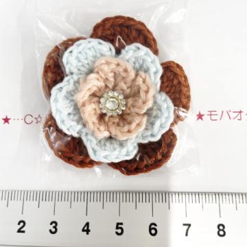 13*����Ҳ�ށ���׽�޼ޭ��R�i���ԁ@22