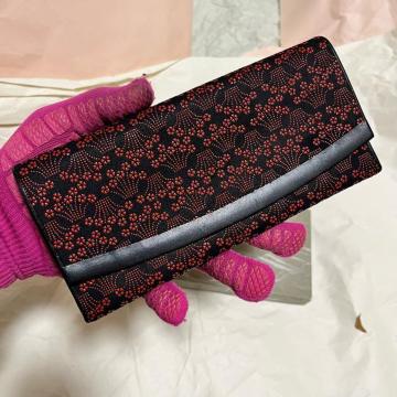 �y��B���z ��` �����z �i���K���ꂠ��j ���v �{�� �`���H�| �ԍ� INDEN-YA