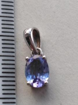 �^���U�i�C�g�@�V���o�[�y���_���g�g�b�v