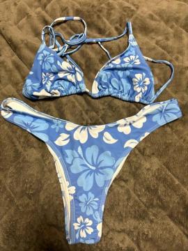 �^���X�����i�@�ߗށ@���܂Ƃ�OK �V�i���g�p�@�n�C���O�r�L�j�@�������߃T�C�Y�@XL �p���I�t��