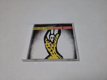 �y�����z���[�����O�E�X�g�[���Y Rolling Stones�����[�h�D�[�E���E���W�����Ձi�p��/���i�j�S15�Ȏ��^