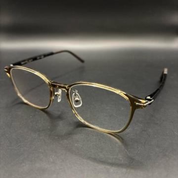 ���� FREE FiT ���K�l �ዾ FFT-088