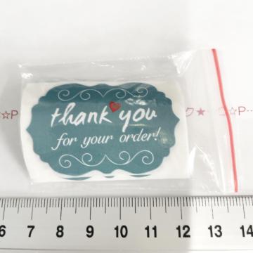 �U����10���@�X�e�b�J�[�V�[���@26