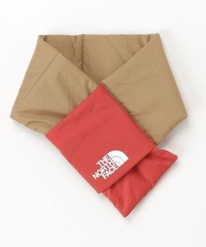 ��THE NORTH FACE �U �m�[�X�t�F�C�X ���S �}�t���[/���f�B�[�X/�x�[�W�����V�i