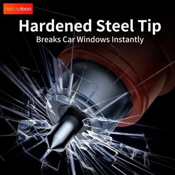 �����X���i690�~���y2-in-1 �ً}�E�o�c�[���z�V�[�g�x���g�J�b�^�[�ƃK���X����t���̎ԗp���S�n���}�[�BABS���@��