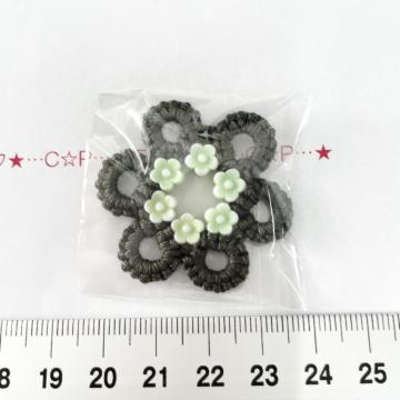 30*����Ҳ�ށ������Y���t���ԁ@�èݸ�ڰ����́@6