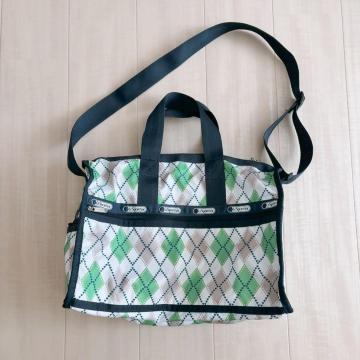 ��LeSportsac/ڽ�߰Ļ��������޽���ޯ�ށ�Ȳ�ް�~���޲ٕ�*���i*���s