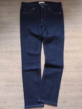 UNIQLO ���j�N�����X�����t�B�b�g�X�g���[�g�W�[���Y���q�[�g�e�b�N�f�j�����C���f�B�S��25�������C����