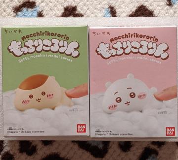 �������肱����E�������� �A�Z�b�g(��������E����܂񂶂イ)