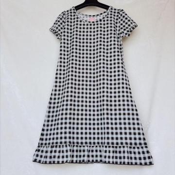 LD prime �M���K���`�F�b�N A���C�� ���� �L���v�X���[�u �����s�[�X N2m