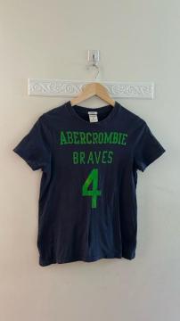 �A�o�N�����r�[&�t�B�b�`�@���S�@����T�V���c�@�l�C�r�[�@���@L