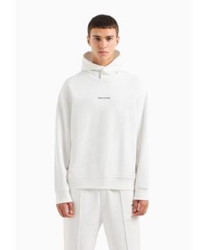 ��ARMANI EXCHANGE �A���}�[�j �G�N�X�`�F���W ���S �v�����g �v���I�[�o�[ �p�[�J�[/�����Y/S/�����V�샂�f��
