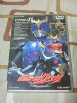 DVD ʃC_[NEK 4 I_MW[ RM