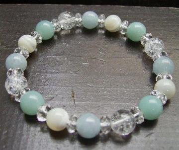 ANA}A}]iCgx}U[Iup[NbN