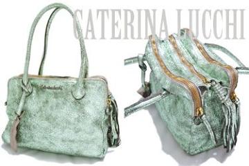 ViCATERINA LUCCHIɐدިðޒvޯ