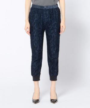 Drawer 15SS 艿87000~ [X u pc 38lCr[