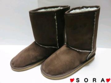 gӺӺ ܂Ԃ2way ޱѰް ׳ L