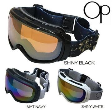 OPI[s[ Xm[S[O XL[ Xm[{[h OPS-803