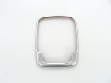 Y ȯ NV200 2009y` ް ٰ߶ް ݸ