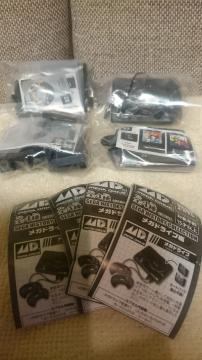 J SEGA KhCu 1/6 tBMAS4ރZbg