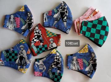 F57 y{z Ͻ10set(*^^*)Ҳ Sł̐n