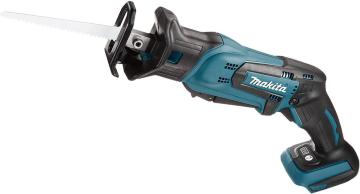 }L^(Makita) [dVv\[ 18V 3.0Ah {̂̂ JR184DZ