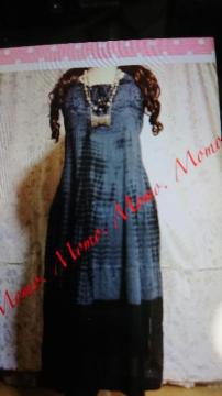 �V�i ���g�p L �O���[�~�� �����I�V���� �^�C�_�C���ߓ� �}�L�V�䃏���s�[�X