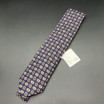  Vi ^Ot BROOKS BROTHERS lN^C