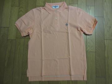 MUNSINGWEAR  }VO@ȁ@@|Vc@M@