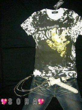 yLOWBOX/۰ޯzް޲ِ؂ςȂT