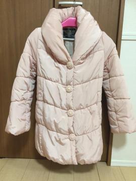 CECIL McBEE  _ER[g  sN