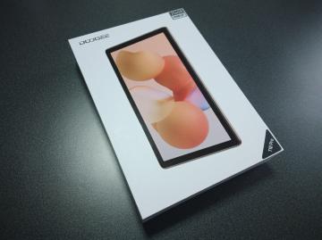 DOOGEE T10 Pro