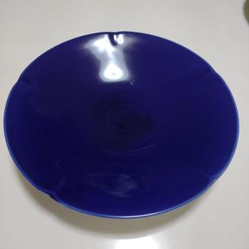Ôig M 傫