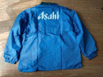 ATq Asahi gp EBhu[J[ WPbg