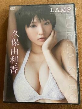 vۗR  vۃJ 茴肩  LAMP  Vi  DVD J A